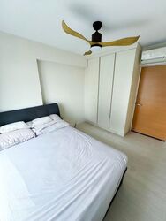 Blk 105B Alkaff Vista (Toa Payoh), HDB 5 Rooms #631593621